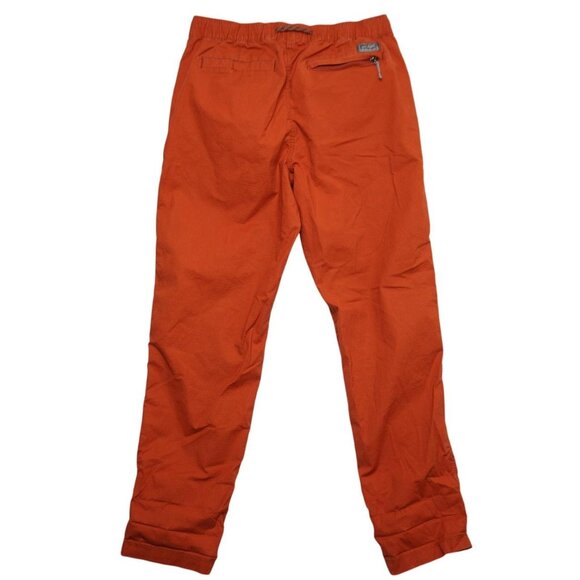 Eddie Bauer Top Out Ripstop Pants - Picture 7 of 10